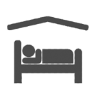 residential yoga course in nepal