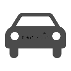 sightseeing places of nepal at pokhara