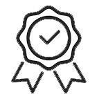 yoga alliance certified