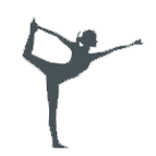 multi style yoga course in nepal