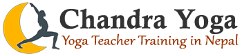 yoga teacher training in nepal